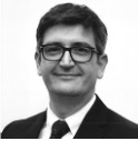 Bart Thaci, M.D.