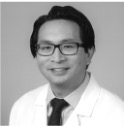 Darrin Lee, M.D.
