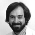 David Jones, M.D.