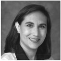 Edie Zusman, M.D.