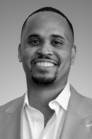 Edwin Kulubya, M.D.