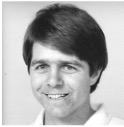 Erik Kohler, M.D.