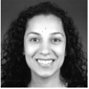 Harjot Thind, M.D.