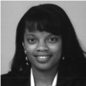 Holly Gilmer Hill, M.D.