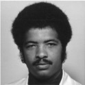 James Tate, M.D.