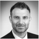 Jared Ament, M.D.