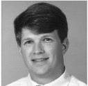 Jeffrey Mimbs, M.D.