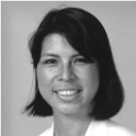Jessie Huang, M.D.
