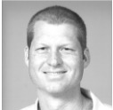 Jim Silverthorn, M.D.