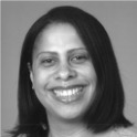 Kawanaa Carter, M.D.