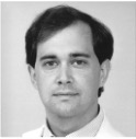 Keith Quattrocchi, M.D.