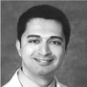 Kia Shahlaie, M.D.