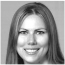 Krista Greenan, M.D.