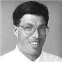 Larry Wainschel, M.D.