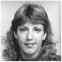 Laura Anderson, M.D.