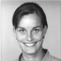 Marike Zwienenberg, M.D.