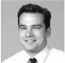 Mark Fedor, M.D.