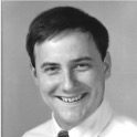 Mark Hawk, M.D.