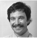 Michael Opalak, M.D.