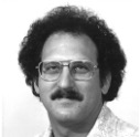 Michael Robbins, M.D.