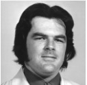 Paul Forrest, M.D.