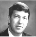 Philip Kissel, M.D.