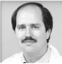 Richard Williams, M.D.