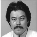 Roland Torres, M.D.