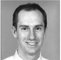 Rudolph Schrot, M.D.