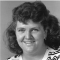 Sharyn Brekhus, M.D.