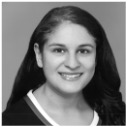 Tamar Binyamin, M.D.
