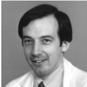 Thomas Keller, M.D.