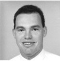 Van Lemons, M.D.