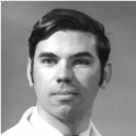 Vincent Runnels, M.D.