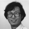 Yong Don Kim, M.D.