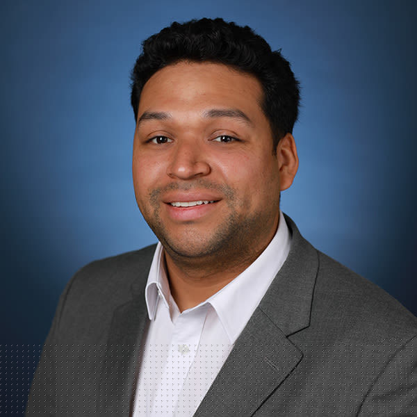 Jose Castillo, M.D. 