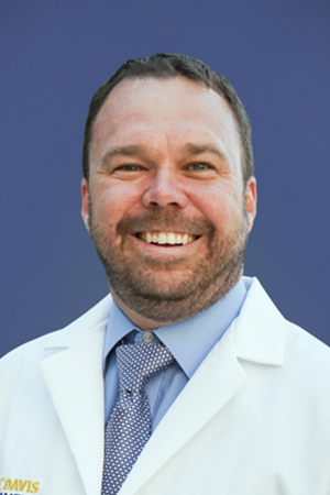 Richard Lee (Rick) Price, III, M.D., Ph.D.
