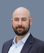 David Brandman, M.D., Ph.D.