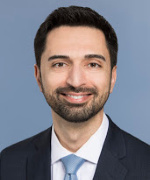 Kia Shahlaie, M.D., Ph.D.