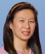 Celia Chang, M.D.