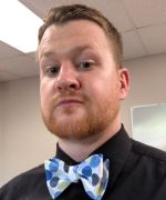 Christopher Long, D.P.T.