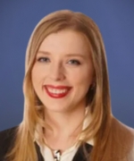 Kristie Bauman, M.D.