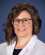 Kristina Hart, D.O.