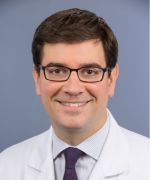 Lorin Scher, M.D.