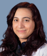 Melissa Asmar, M.D., M.Sc.
