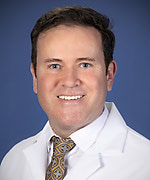 Nigel Pedersen, M.D.