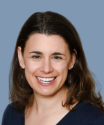 Samantha Allen, M.D., M.S.