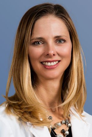 Laura Sperry, M.S.N., R.N., ANP-C