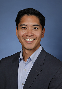 Dale Vendiola, M.D. 