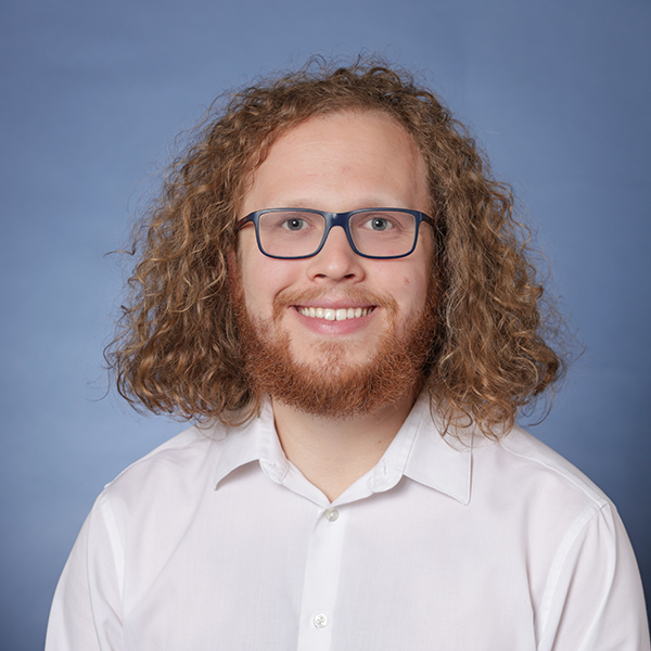 Joshua Davis, M.D.